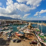 Kyrenia_01-2017_img04_view_from_castle_bastion-scaled.webp