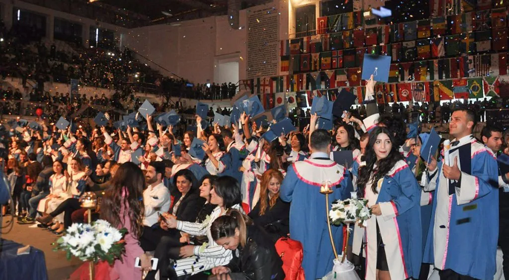 Eastern-Mediterranean-University-graduation-ceremony_Autumn-2015-16-1024x563