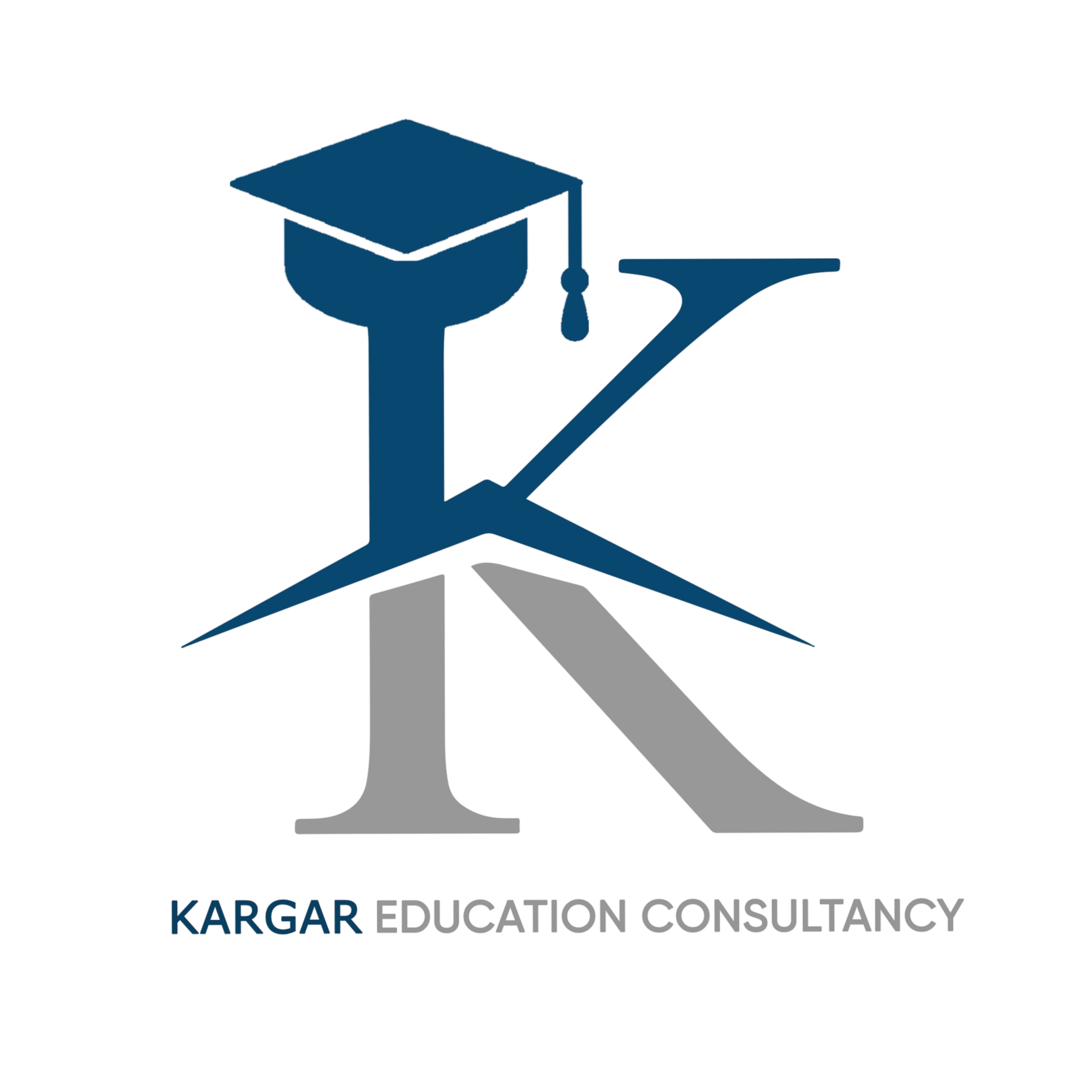 K&K Educational Consultancy